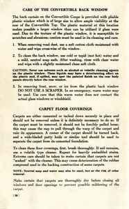 1955 Pontiac Owners Guide-50.jpg